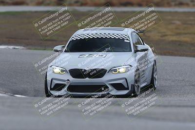 media/Nov-16-2025-PCA San Diego (Sun) [[0608d89c2d]]/Orange Group/Off ramp (Session 3)/